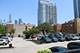 1727 S Indiana Unit 212, Chicago, IL 60616