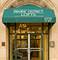 1727 S Indiana Unit 212, Chicago, IL 60616