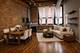 1727 S Indiana Unit 212, Chicago, IL 60616