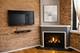 1727 S Indiana Unit 212, Chicago, IL 60616