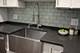 1727 S Indiana Unit 212, Chicago, IL 60616