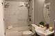 1727 S Indiana Unit 212, Chicago, IL 60616
