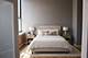 1727 S Indiana Unit 212, Chicago, IL 60616