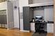 1727 S Indiana Unit 212, Chicago, IL 60616