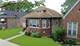 8126 S Chappel, Chicago, IL 60617