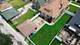 8126 S Chappel, Chicago, IL 60617