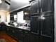 8126 S Chappel, Chicago, IL 60617