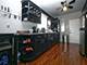 8126 S Chappel, Chicago, IL 60617