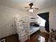8126 S Chappel, Chicago, IL 60617