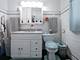 8126 S Chappel, Chicago, IL 60617