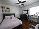 8126 S Chappel, Chicago, IL 60617
