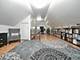8126 S Chappel, Chicago, IL 60617