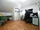 8126 S Chappel, Chicago, IL 60617