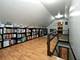 8126 S Chappel, Chicago, IL 60617