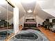 8126 S Chappel, Chicago, IL 60617