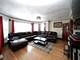 8126 S Chappel, Chicago, IL 60617