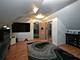 8126 S Chappel, Chicago, IL 60617