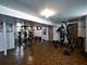 8126 S Chappel, Chicago, IL 60617
