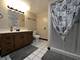 8126 S Chappel, Chicago, IL 60617
