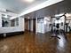 8126 S Chappel, Chicago, IL 60617
