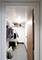 8126 S Chappel, Chicago, IL 60617