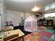 8126 S Chappel, Chicago, IL 60617