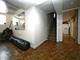 8126 S Chappel, Chicago, IL 60617