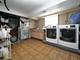 8126 S Chappel, Chicago, IL 60617