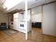 8126 S Chappel, Chicago, IL 60617