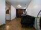 8126 S Chappel, Chicago, IL 60617