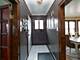 8126 S Chappel, Chicago, IL 60617