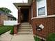8126 S Chappel, Chicago, IL 60617