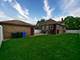 8126 S Chappel, Chicago, IL 60617