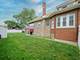8126 S Chappel, Chicago, IL 60617