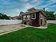8126 S Chappel, Chicago, IL 60617