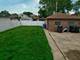 8126 S Chappel, Chicago, IL 60617