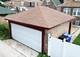 8126 S Chappel, Chicago, IL 60617