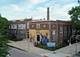 8126 S Chappel, Chicago, IL 60617
