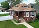 8126 S Chappel, Chicago, IL 60617