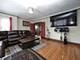 8126 S Chappel, Chicago, IL 60617
