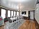 8126 S Chappel, Chicago, IL 60617