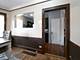 8126 S Chappel, Chicago, IL 60617