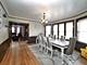 8126 S Chappel, Chicago, IL 60617