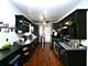 8126 S Chappel, Chicago, IL 60617
