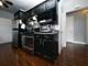 8126 S Chappel, Chicago, IL 60617