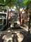 3541 N Reta Unit 3, Chicago, IL 60657