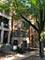 3541 N Reta Unit 3, Chicago, IL 60657