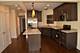 3541 N Reta Unit 3, Chicago, IL 60657