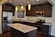 3541 N Reta Unit 3, Chicago, IL 60657