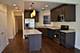 3541 N Reta Unit 3, Chicago, IL 60657
